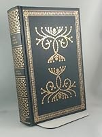 The Divine Comedy of Dante Alihieri B0095JJ51C Book Cover