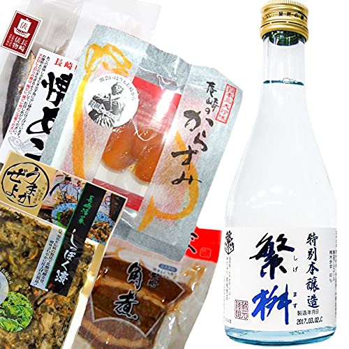 肤܂̍Ɠ{~j{gZbg/̓ ɖʖ{300mlEXCX炩5Ep45EtĂ݂񕗖EۂЃZbgS5i RpNg