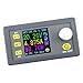 Produktbild Sharplace DPS5005 DC50V 5A Schritt Programmierbar Stromversorgungsmodul LCD Display