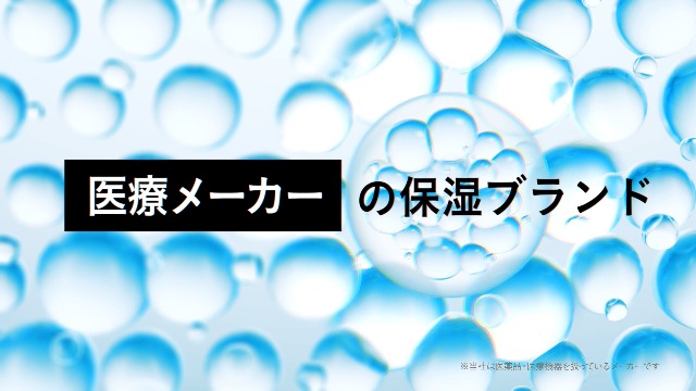 Amazon | Neutrogena(ニュートロジーナ) ノルウェーフォーミュラ