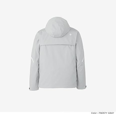 Amazon.co.jp: [Goldwin] ゴールドウイン ジャケット ライディング