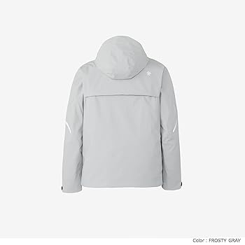 Amazon.co.jp: [Goldwin] ゴールドウイン ジャケット