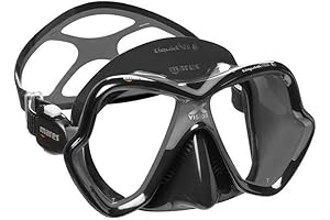 X-Vision Ultra Liquidskin Mask: Dive Deep with Crystal Clarity