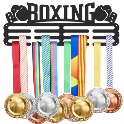 SUPERDANT {NVO_nK[fBXvCX|[c[X_z_[bNǊ|ACA{tbNnK[܃{z_[AX[g{NVOAX[gv[[p