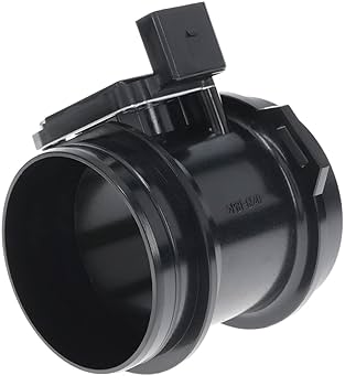 Amazon.com: Hitachi MAF0036 Mass Air Flow Sensor : Automotive