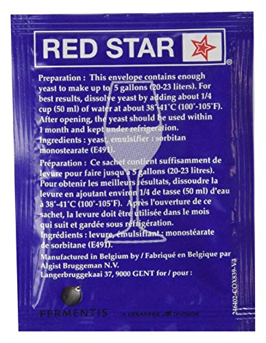 Proteínas, Imagen adicional