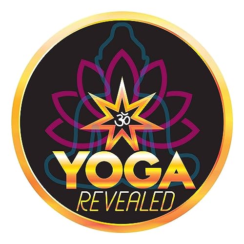 Talia Sutra - LOVE and All is Coming