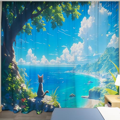 U-SITU JJ[e J[e iJ[e Ռ fM h UVJbg CeA  敗  A i RiF  ډB ͋C]iTCYF240 x 120cm x 2gjCLWH1216E
