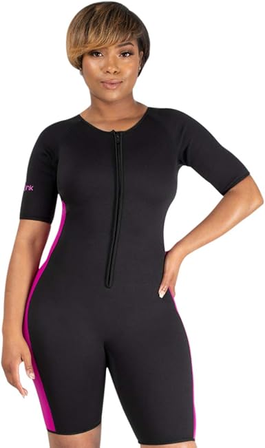 Neoprene sauna suit near me Clearance