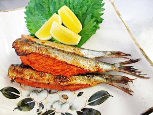 Y 킵 3×10pbN 킵 CV  hqq q킵 킵q 킵  ߂񂽂 yYt[Yz