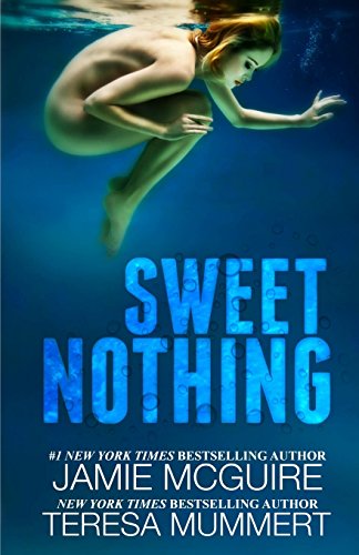 Sweet Nothing: A Novel