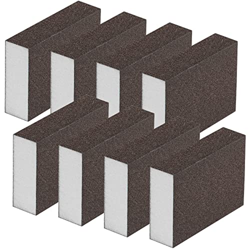 Does A Grench Polisher Paint Furniture Does A Grench Polisher Paint Furniture