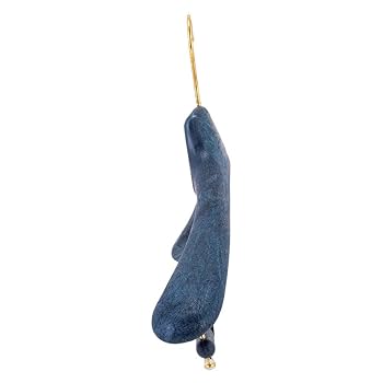 MAINETTI 衣類ハンガー 43㎝ 5本セット Amazon.co.jp: ハンガー [マイネッティ ]Mainetti SAR43CS