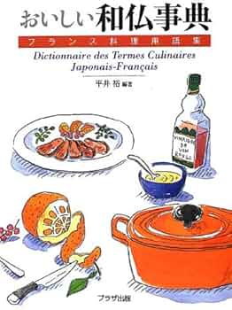 51GHmWlYhuL._AC_UF350,