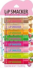 Image of Lip Smacker Sweet Hearts. Brand catalog list of Lip Smacker. This item is rated with a 5.0 scores over 5