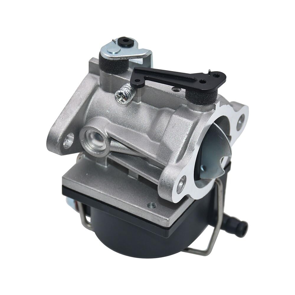 Carburateur Avec Joint Pour Moteur De Rondeuse à Cote DIvoire - Foto 12