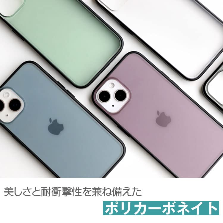クリアケース14 Amazon.co.jp: ZNX＼ZENIX iPhone14 Pro 用 ケース