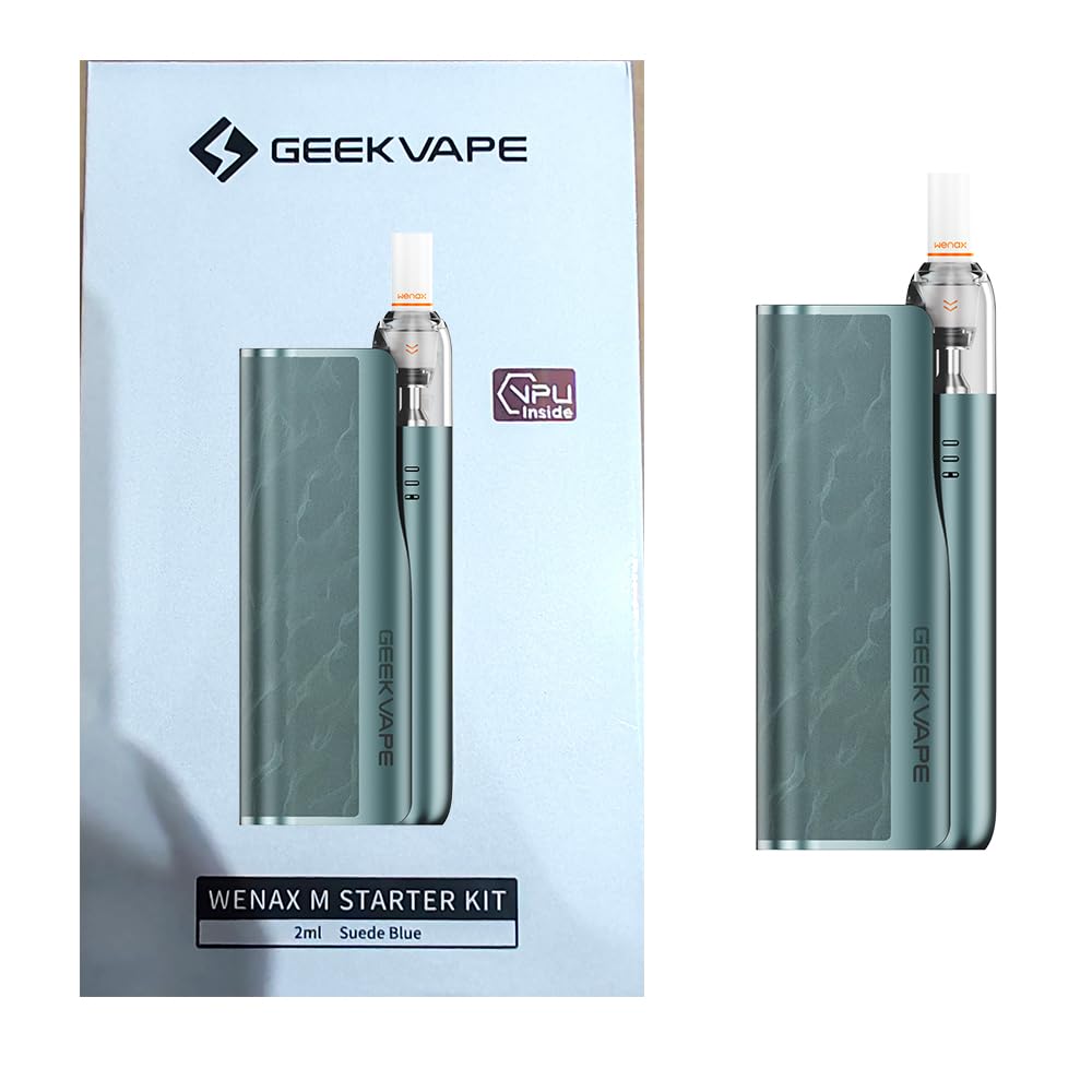 geekvape wenax perché non funziona RELX Pro Pod 2 Super Smooth Replacement Close Pod – vape haus - Premium  Vapor Online Store main image 1