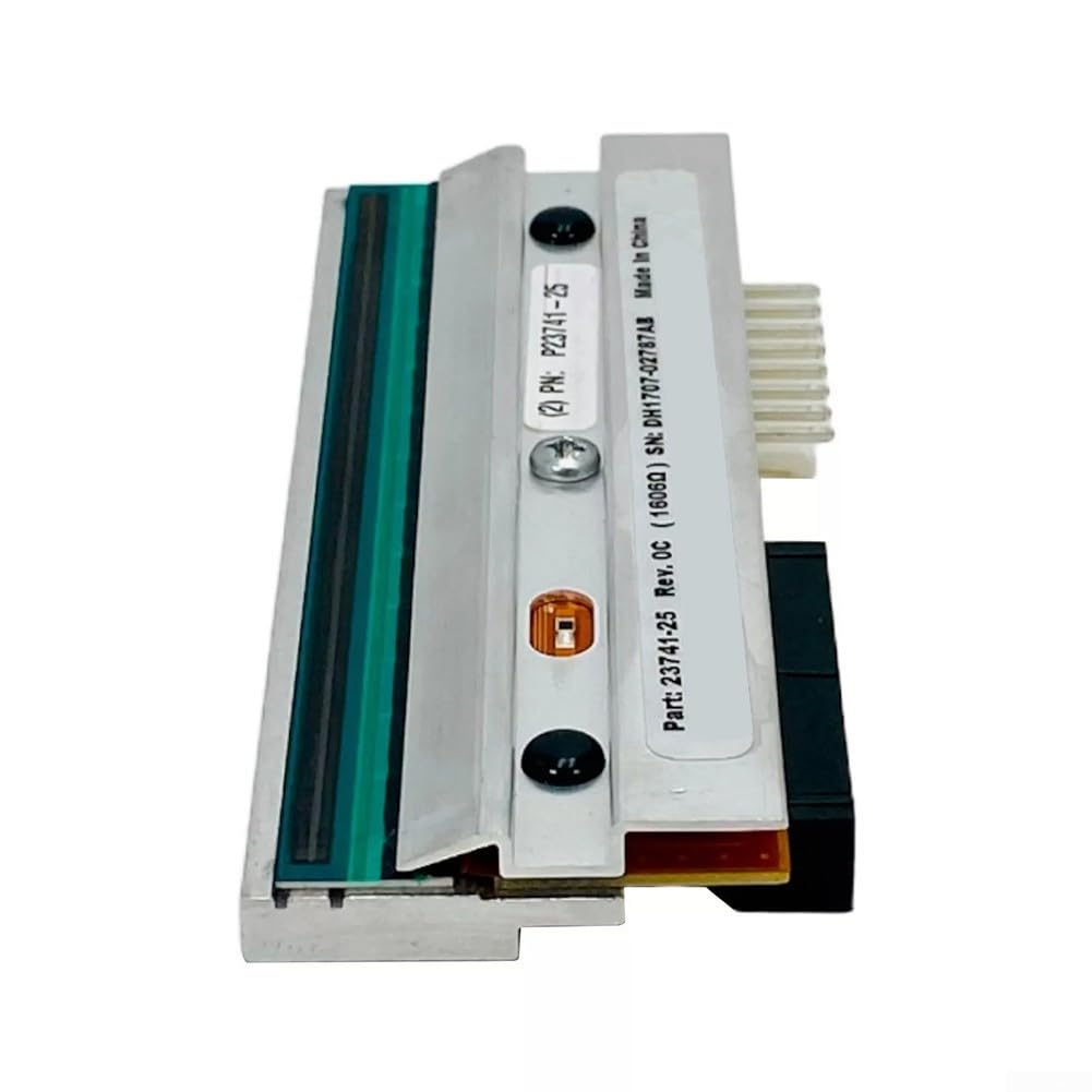 Optisches Beugungsgitter 36 x 38 mm für Lehrvorführungen, PET-Übertragungsgitter 50-600 Linien, Spektroskopie-Laborausrüstung für Schulexperimente