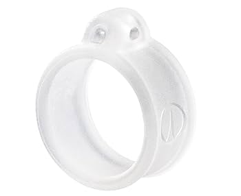 ワーム シンプルリング Amazon.co.jp: OXDFNZU ワッキーワーム Oリング 300個 ワッキー