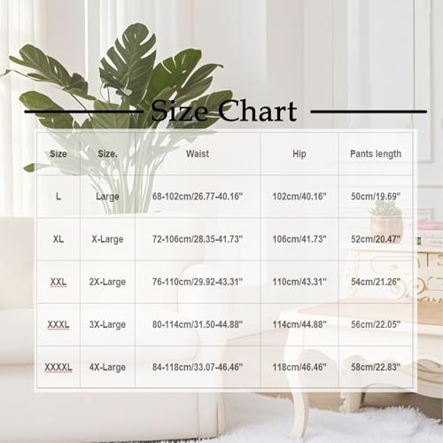 Men's Solid Color Basic Cotton Pajama Shorts, Comfy Breathable Summer Loungewear Shorts Drawstring Pockets Bottoms3