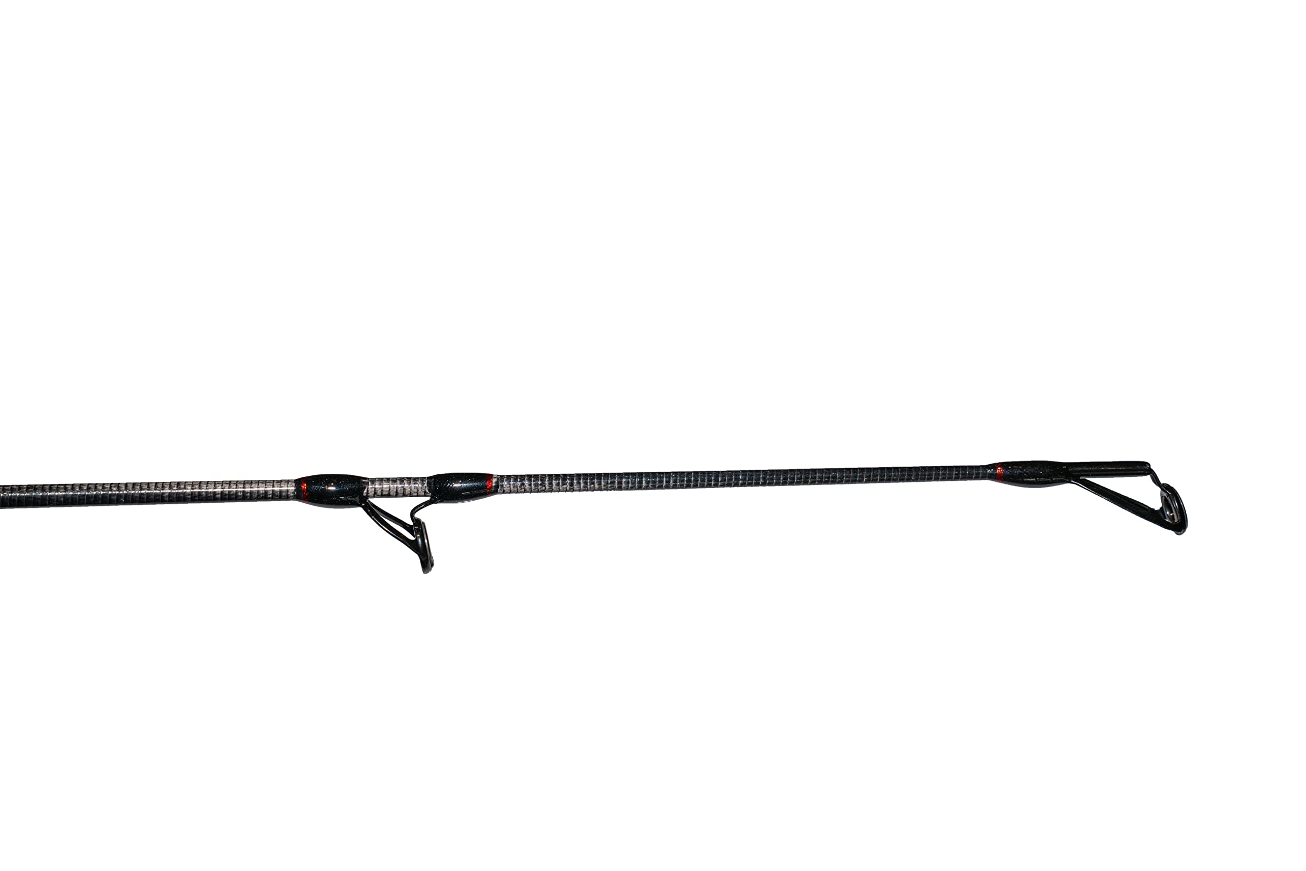 ZECK - Reiserute - Troy 240 | 150g - Spinnfischen