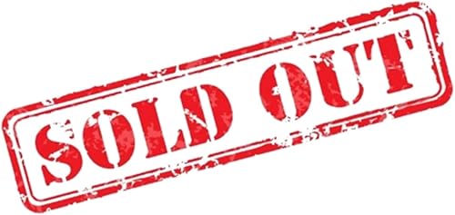 10 unids bombilla de faro de coche H3 24 V 70 W 3200 K amarillo niebla halógena bombilla luz coche lámpara estilo coche fuente de luz