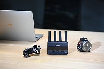 Amazon | Accsoon F-C01 FW50 バッテリー 2 個、ワイヤレス