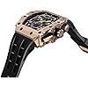 Product Photo 3