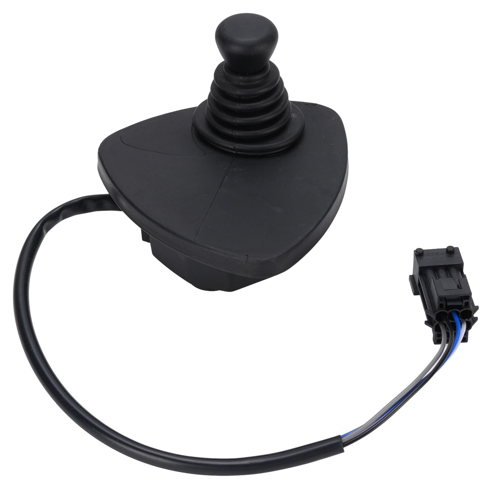 Levier de Joystick de Chariot élévateur 7919040044 - F Poignée électrique en Alliage en Aluminium pour 335 336 1275