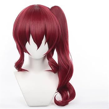 るるるん　グリンダ風　コスプレ　ウイッグ るるるん グリンダ風 コスプレ ウイッグ グリンダコスプレ