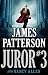 Juror #3 (BookShots)
