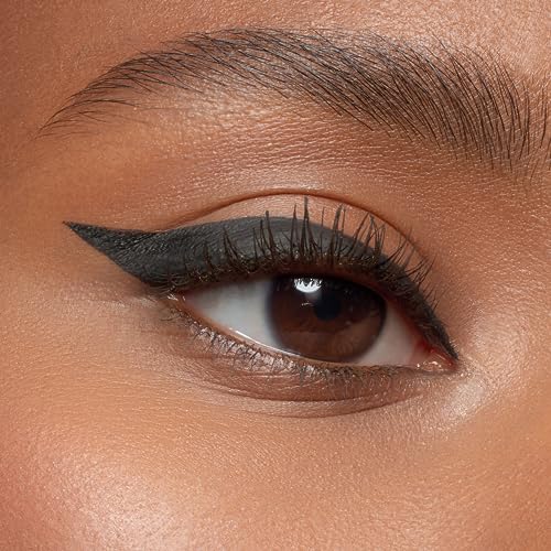 Essence 4059729421340 Dip Eyeliner Waterproof 24H Longlasting thumb #3