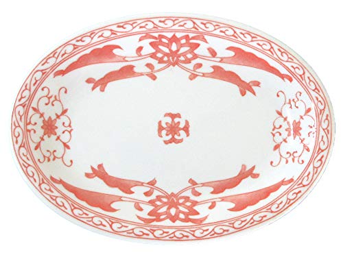 LqM 19cm g ؐH Ɩp Z 24a840-4
