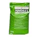 Merit Granules Insecticide 30 LB Bag BA1063