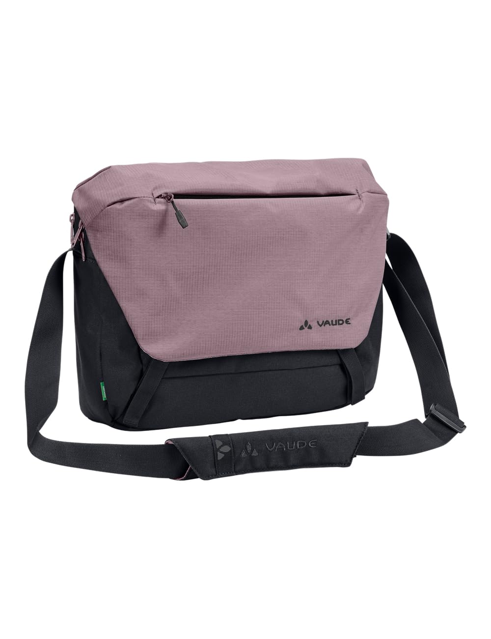 VAUDE Unisex Rom M III Taschen