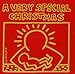 A Very Special Christmas