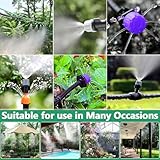 ZHHGOO B0CQY4YF78 lato 4