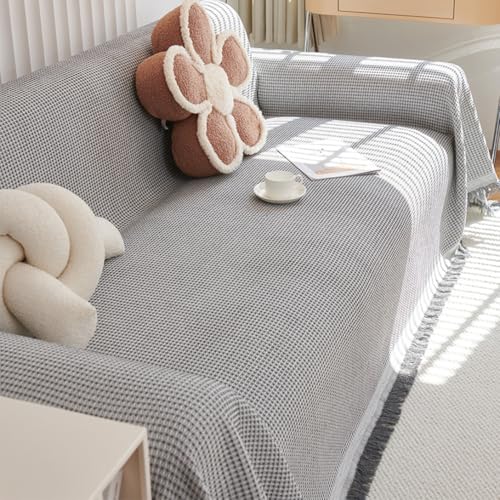 �\�t�@�[�J�o�[ �}���`�J�o�[ �\�t�@�J�o�[ �����` ���L�΍� 2/3/4/5�l�|�� �I�t�� �I�Ȃ� �􂦂� ���@�\ ����~�� �_�炩�� ����h�~ �h�o ������� ���h�~ ���o�[�V�u�� �\�t�@�[�V�[�c �u�����P�b�g ���n �l�G�ʗp