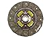 ACT 3000615 Performance Street Sprung Clutch Disc