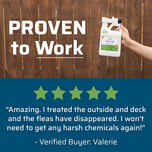 Wondercide-Natural-Ready-to-Use-Yard-Flea-Tick-and-Mosquito-Spray--Mosquito-and-Insect-Killer-Treatment-and-Repellent--Safe-for-Pets-Plants-Kids