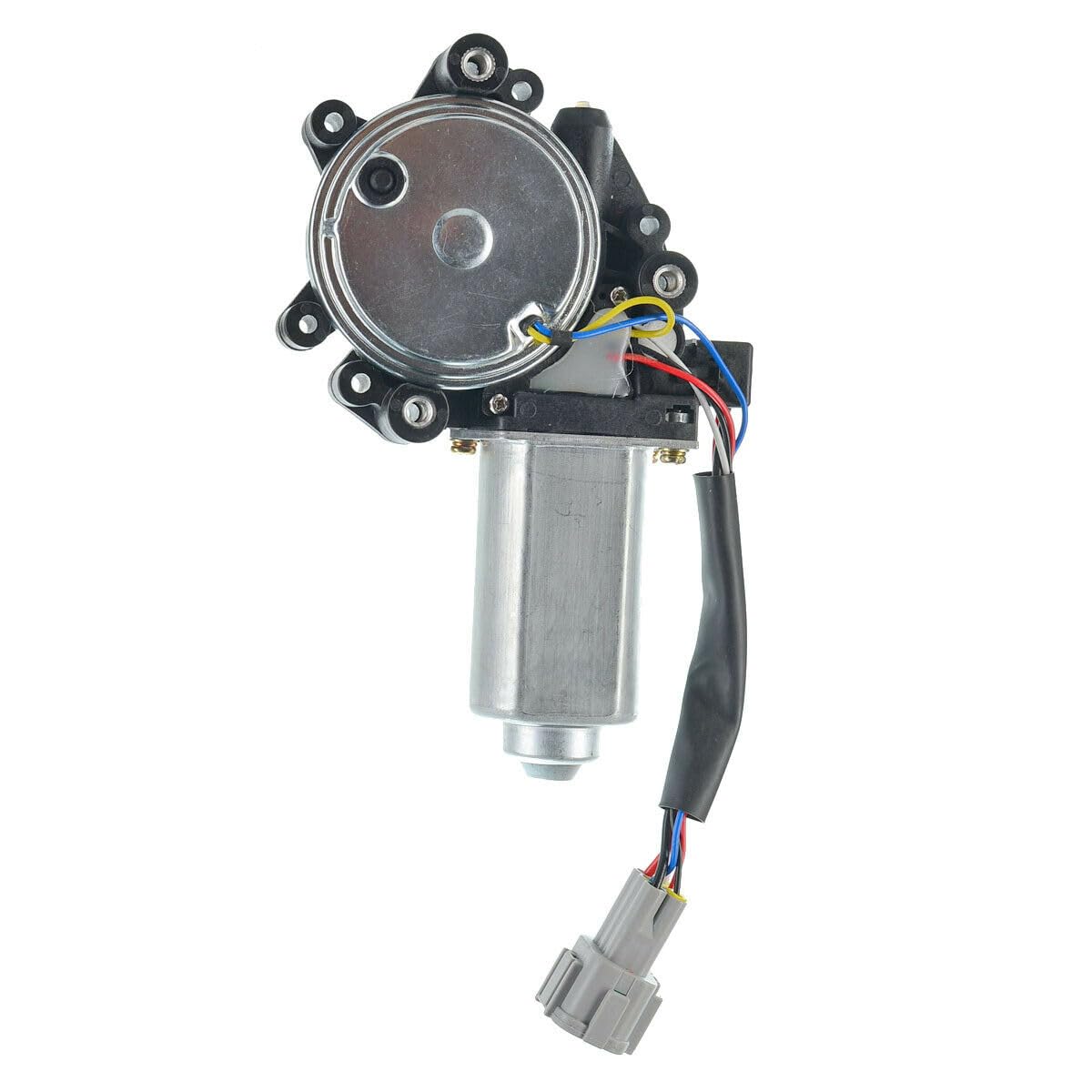 Amazon.com: Ainoli 1pc Power Window Lift Motor Front Left Driver 