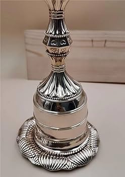 【修縁堂】密教法具 真言宗 法器 セイコー制作 大悲香炉一組 修縁堂】密教法具 真言宗 法器 セイコー制作 大悲香炉一組