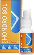 Hondro Sol 50 ml