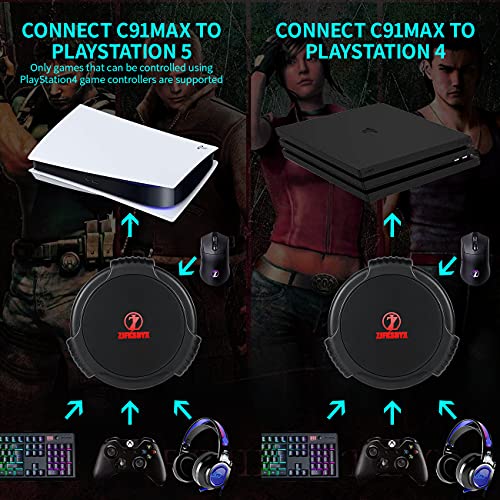 consolas-xbox, Video Games Imagen adicional