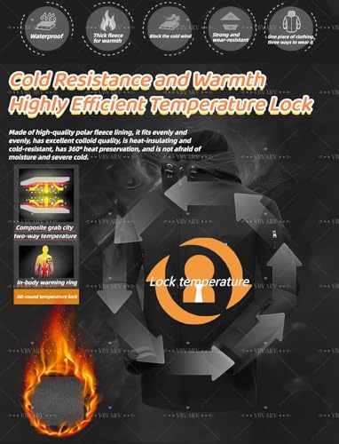 Militärische Taktische Herren-Kampfuniform wasserdichte Armee-Kampfanzug-Sets Camouflage Softshell-Jacken-Hosen Jagdkleidung – Bild 6