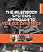 The Multibody Systems Approach to Vehicle Dynamics