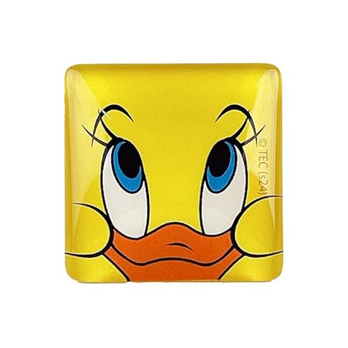 gƃWF[ ObY FLAPPER tbp[ KXNbv Nbv J[hX^h Nbv X^h 킢  G  gWF LN^[ ^tB[ XpCN ^CN NAbJ[ (NAbJ[)