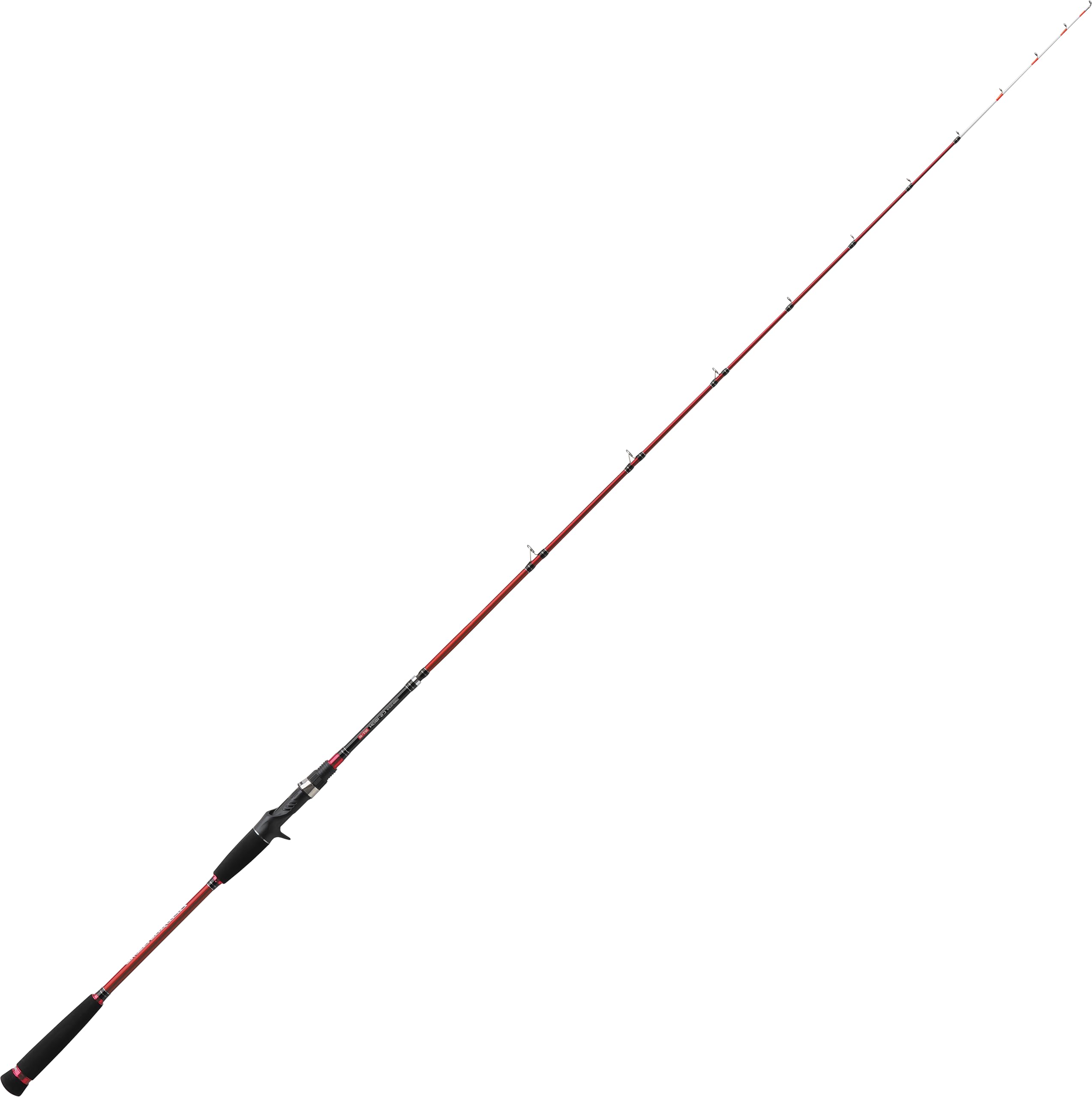 Amazon | プロックス(PROX) オクトパスゲームST2 CS180M OGST2CS18M 船
