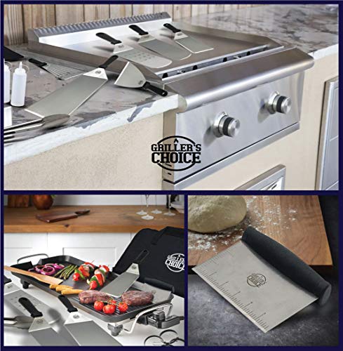 Accesorios De Asador, Kitchen Imagen adicional